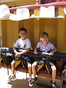 Kids_FiestaTX-2013 (22)